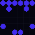 210.3.255.31