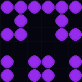 210.3.255.32