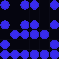 210.3.255.34