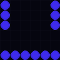 210.3.255.35