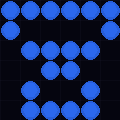 210.3.255.36