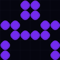 210.3.255.37