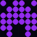 210.3.255.38