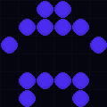 210.3.255.39