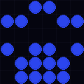 210.3.255.4