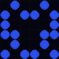 210.3.255.40
