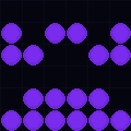 210.3.255.42