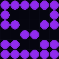 210.3.255.43