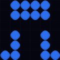 210.3.255.46