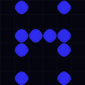 210.3.255.47