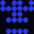 210.3.255.48
