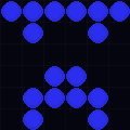 210.3.255.49