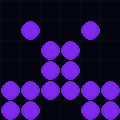 210.3.255.5