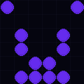 210.3.255.50