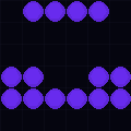 210.3.255.51