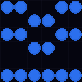 210.3.255.52