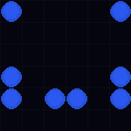 210.3.255.53