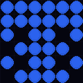 210.3.255.54