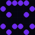 210.3.255.55