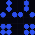 210.3.255.56