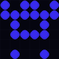 210.3.255.57