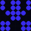 210.3.255.58
