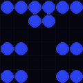 210.3.255.59