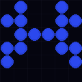 210.3.255.6