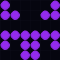 210.3.255.60