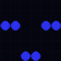 210.3.255.61