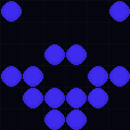 210.3.255.63
