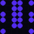 210.3.255.64