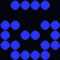 210.3.255.65