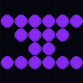 210.3.255.66