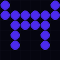 210.3.255.67