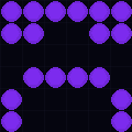 210.3.255.69
