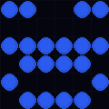 210.3.255.7
