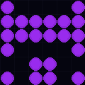 210.3.255.70