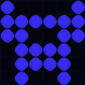 210.3.255.73