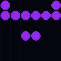 210.3.255.75