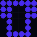210.3.255.77