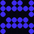 210.3.255.79
