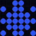 210.3.255.8