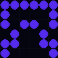 210.3.255.80