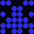 210.3.255.81