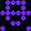 210.3.255.83