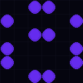 210.3.255.84
