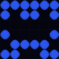 210.3.255.85