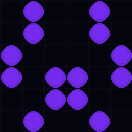 210.3.255.86