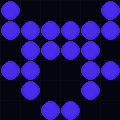 210.3.255.87